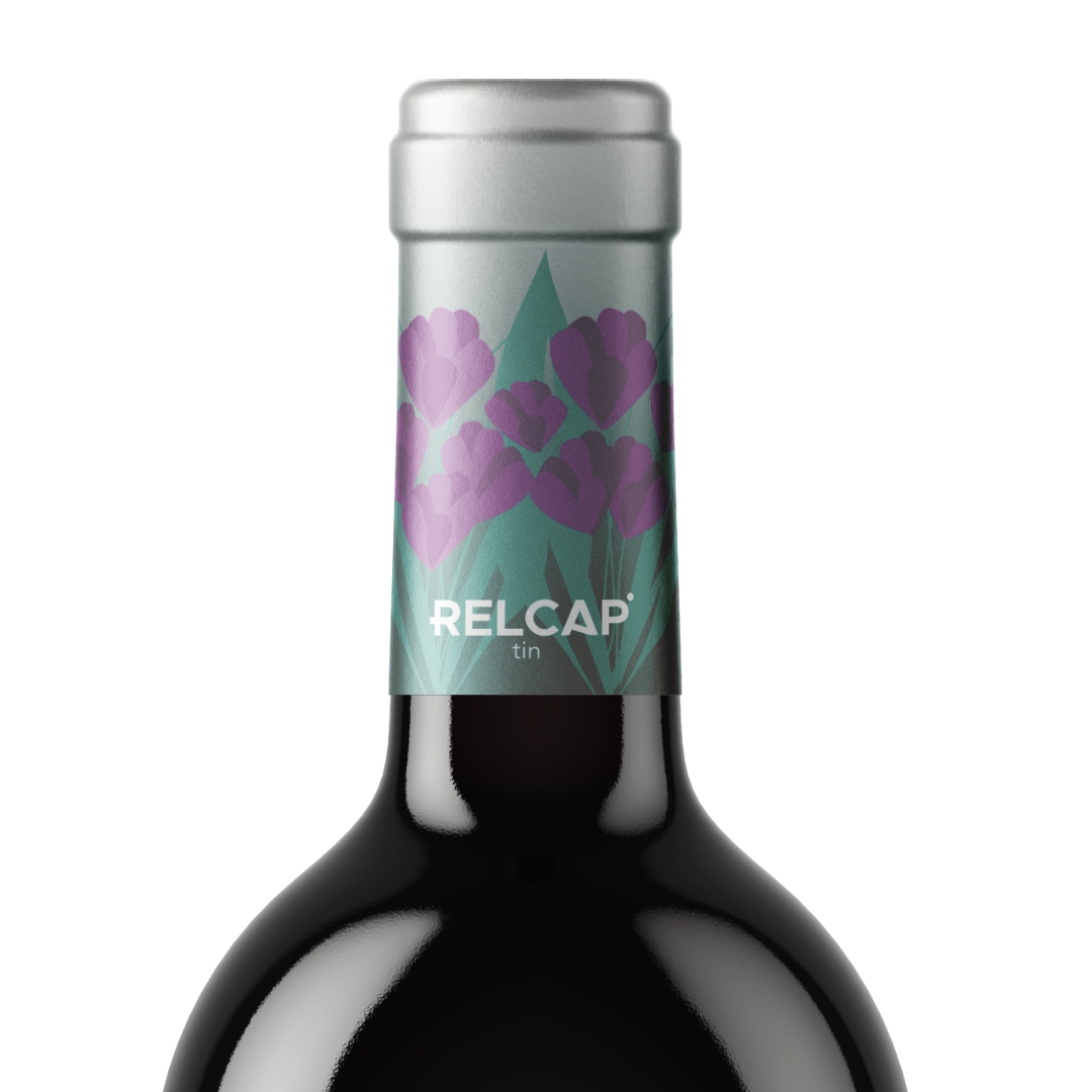 capsulas-estanho-6-relcap-produtos-enologia-vinhos-eono-tech-portugal