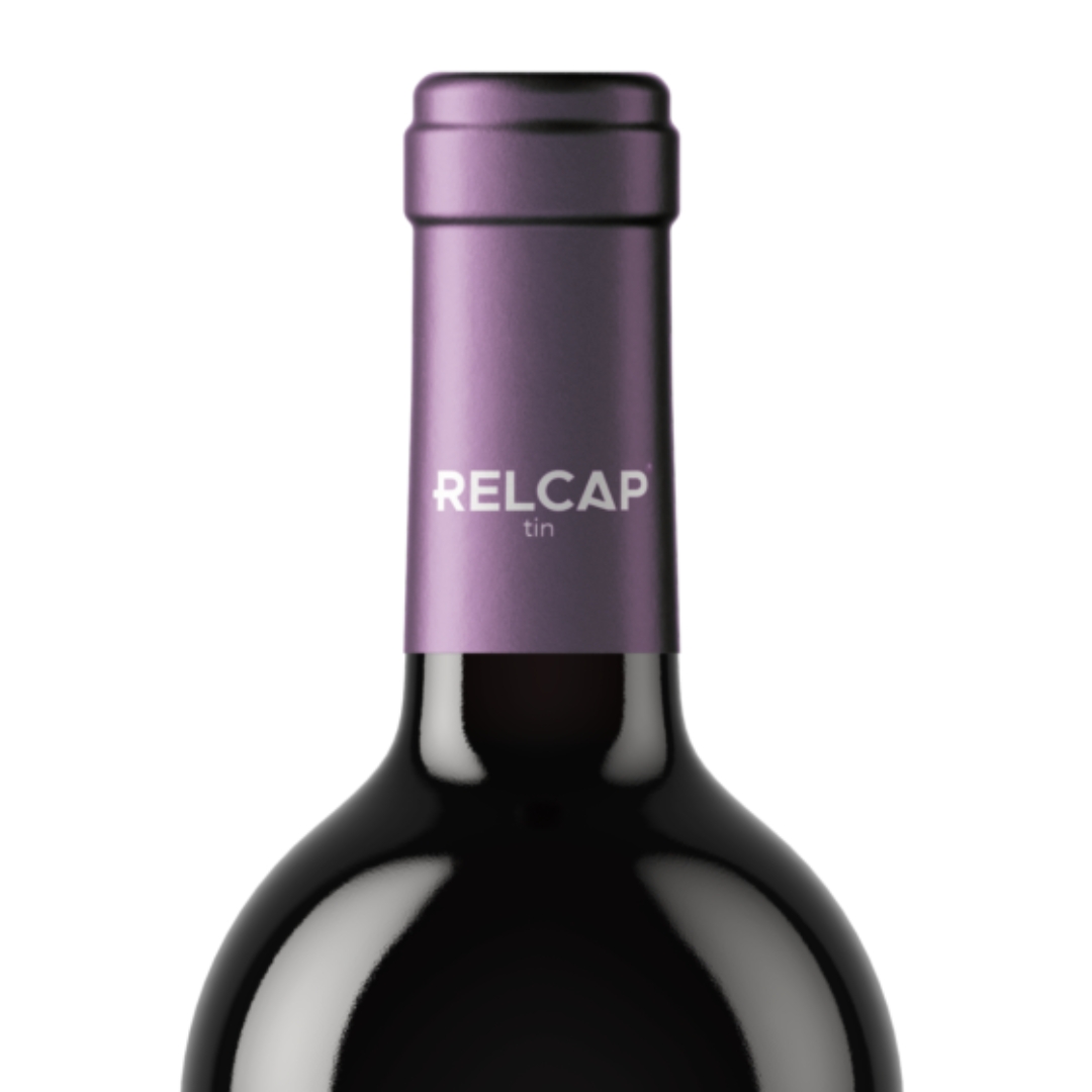 capsulas-estanho-5-relcap-produtos-enologia-vinhos-eono-tech-portugal