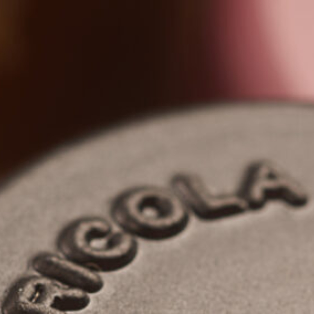 capsulas-estanho-4-relcap-produtos-enologia-vinhos-eono-tech-portugal