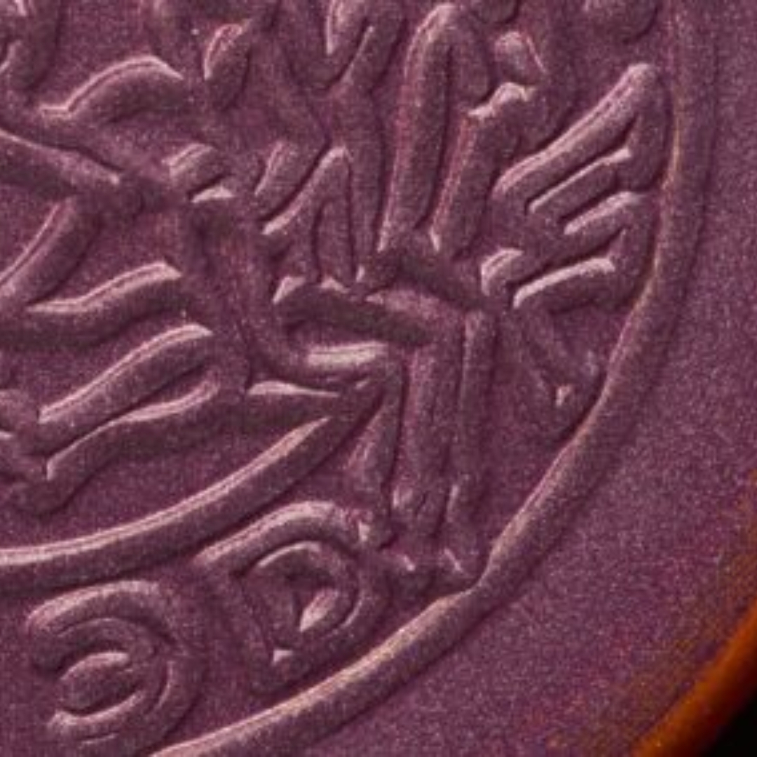 capsulas-estanho-3-relcap-produtos-enologia-vinhos-eono-tech-portugal
