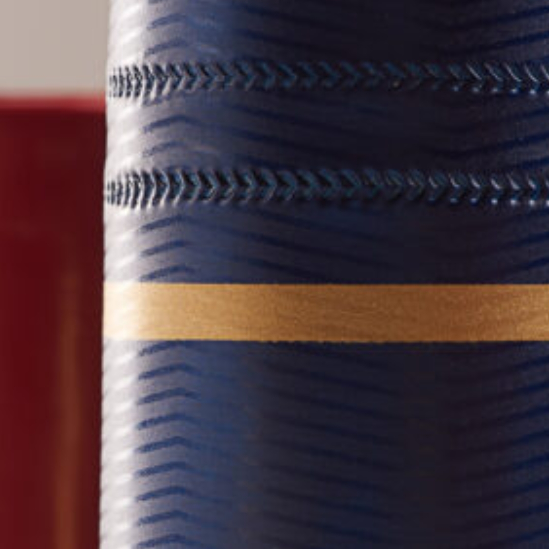 capsulas-estanho-2-relcap-produtos-enologia-vinhos-eono-tech-portugal