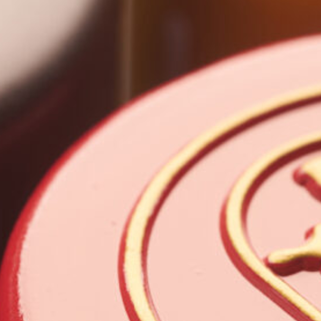 capsulas-estanho-1-relcap-produtos-enologia-vinhos-eono-tech-portugal