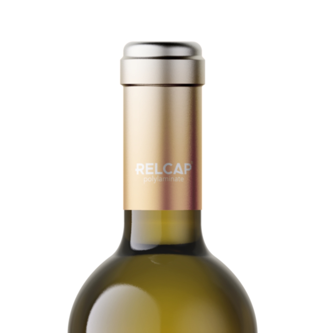 capsulas-aluminio-complexo-4-relcap-produtos-enologia-vinhos-eono-tech-portugal