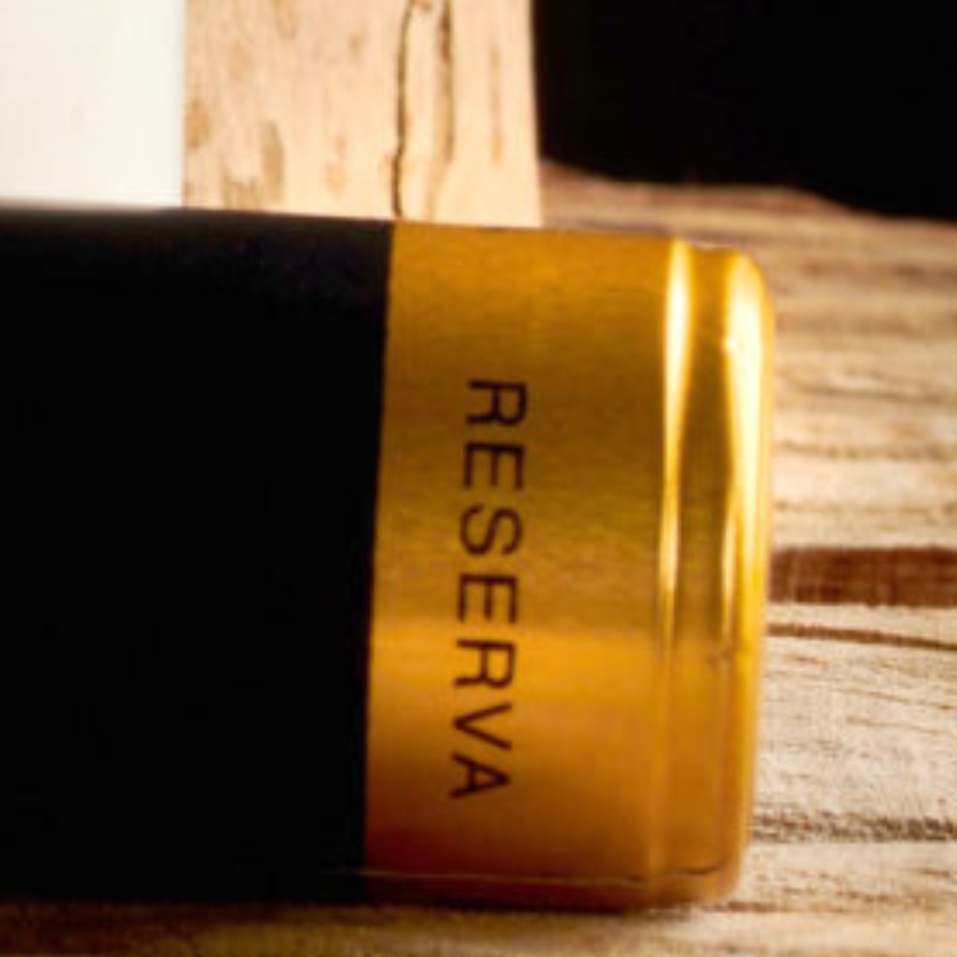 capsulas-aluminio-complexo-2-relcap-produtos-enologia-vinhos-eono-tech-portugal