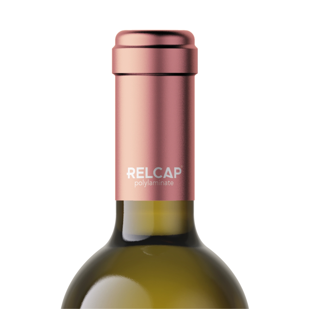 capsulas-aluminio-complexo-3-relcap-produtos-enologia-vinhos-eono-tech-portugal
