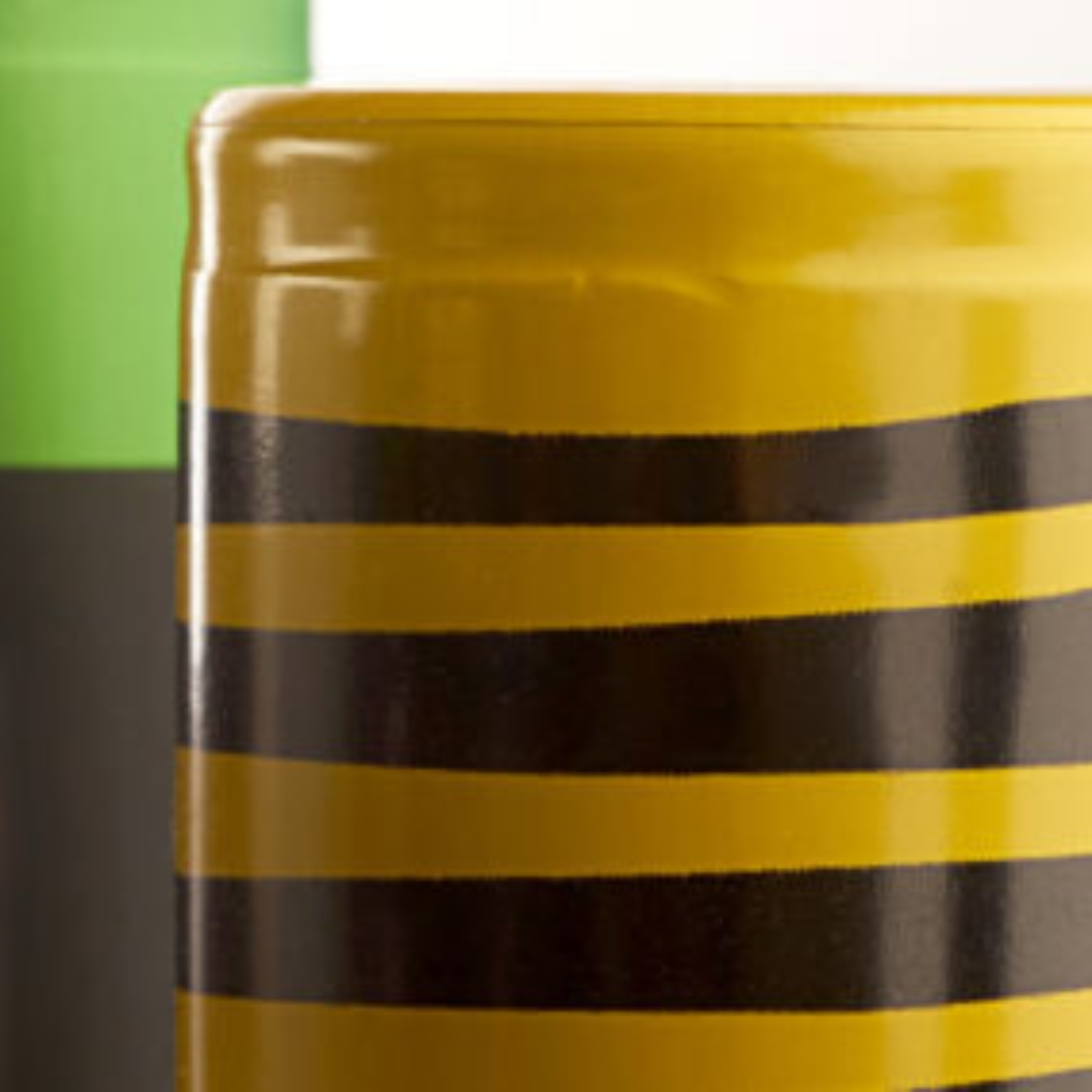 capsulas-aluminio-complexo-1-relcap-produtos-enologia-vinhos-eono-tech-portugal