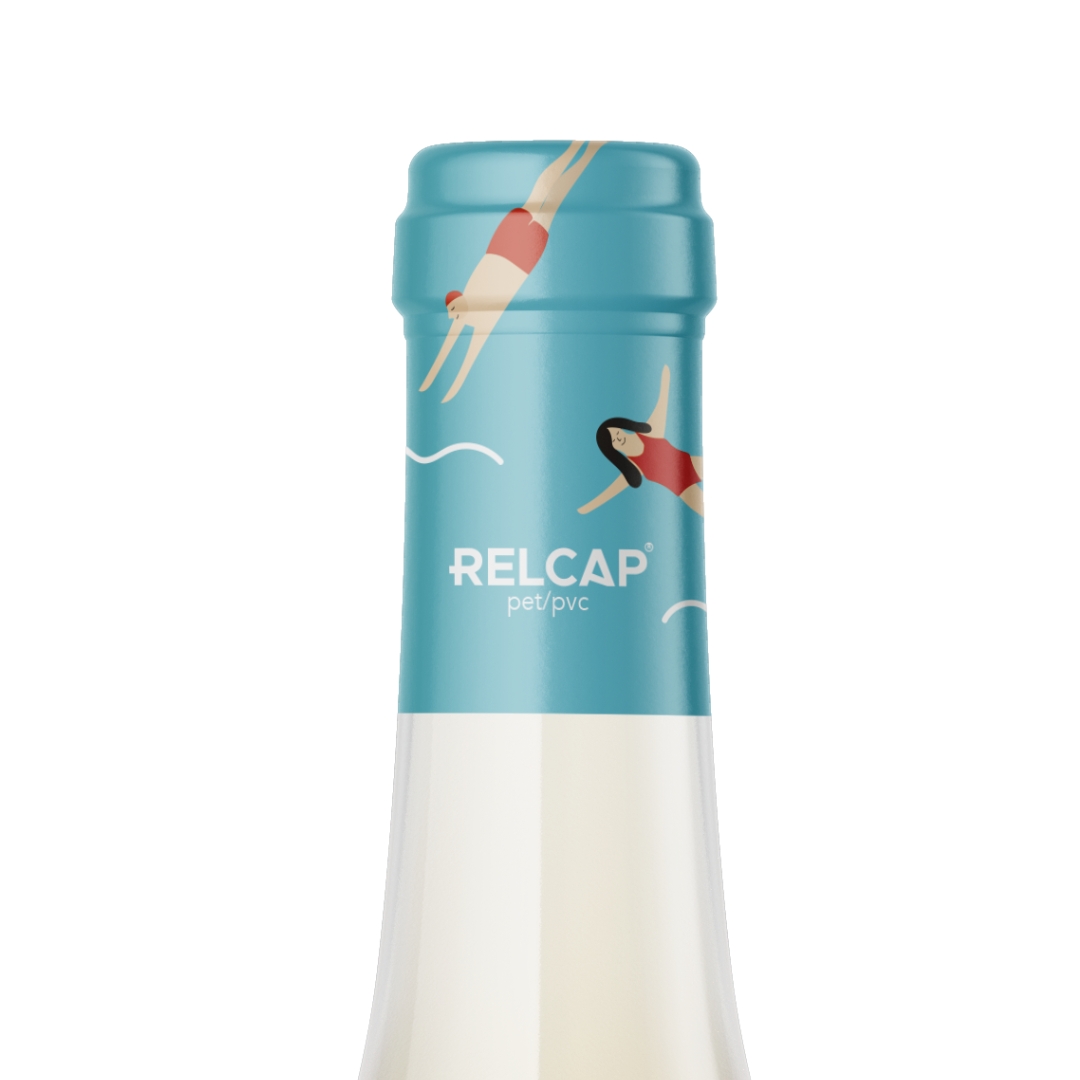 capsulas-pvc-pet-1-relcap-produtos-enologia-vinhos-eono-tech-portugal