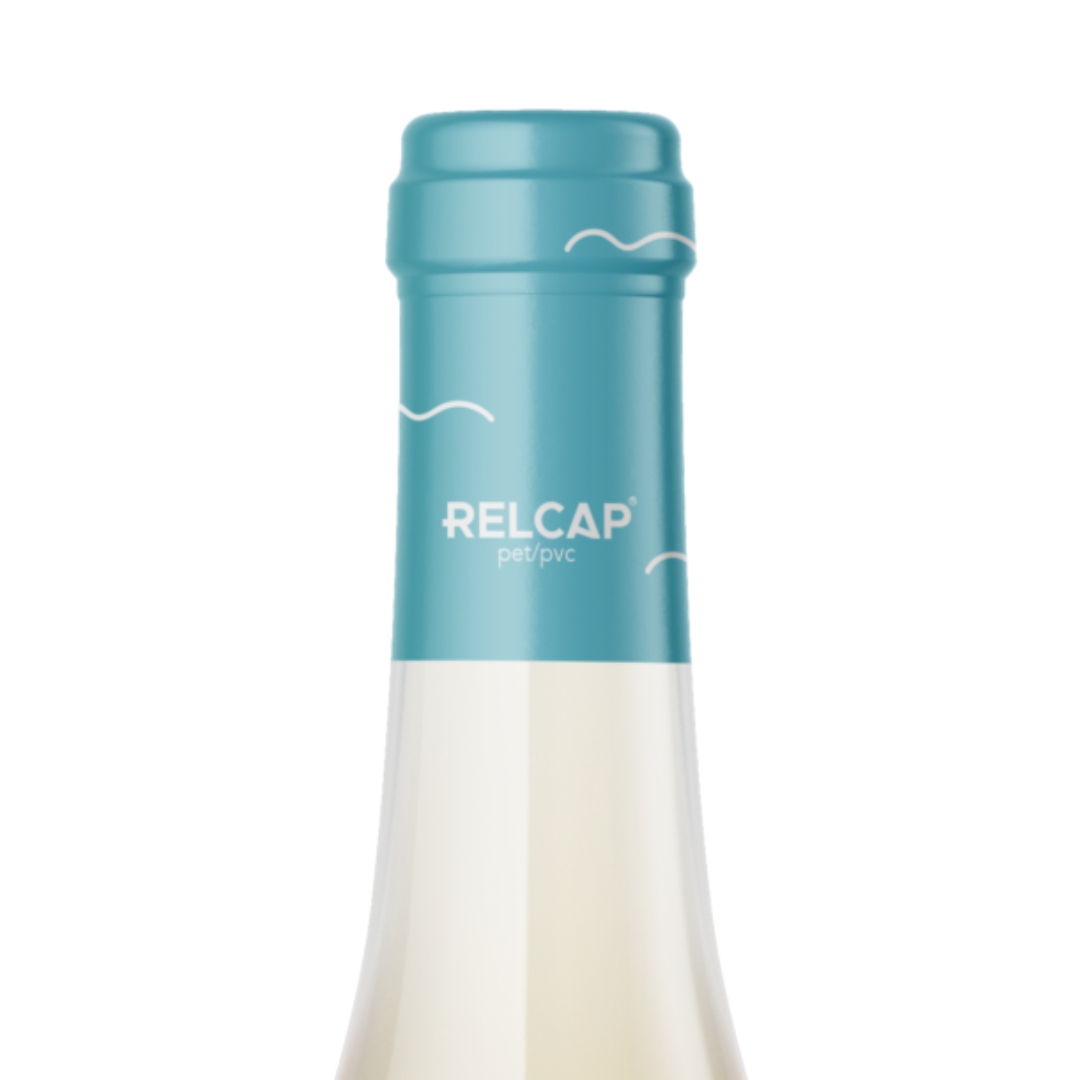 capsulas-pvc-pet-2-relcap-produtos-enologia-vinhos-eono-tech-portugal