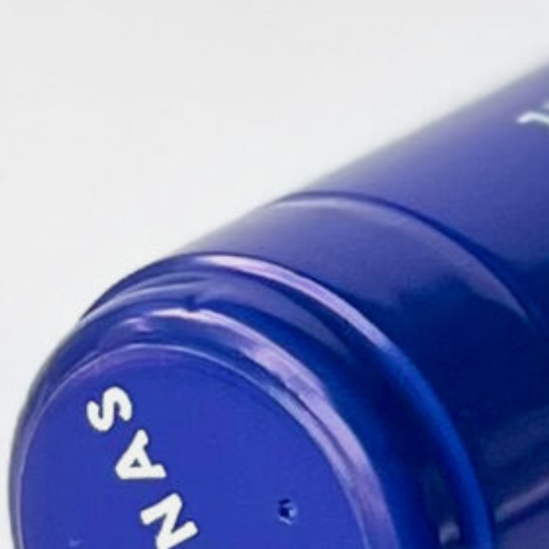 capsulas-pvc-pet-3-relcap-produtos-enologia-vinhos-eono-tech-portugal