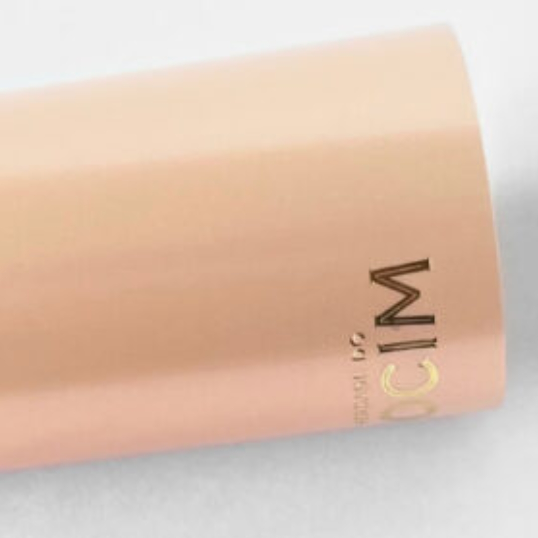 capsulas-pvc-pet-4-relcap-produtos-enologia-vinhos-eono-tech-portugal
