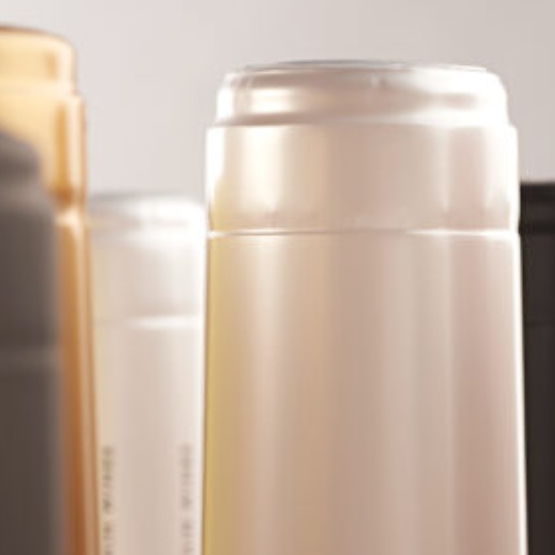 capsulas-pvc-pet-5-relcap-produtos-enologia-vinhos-eono-tech-portugal
