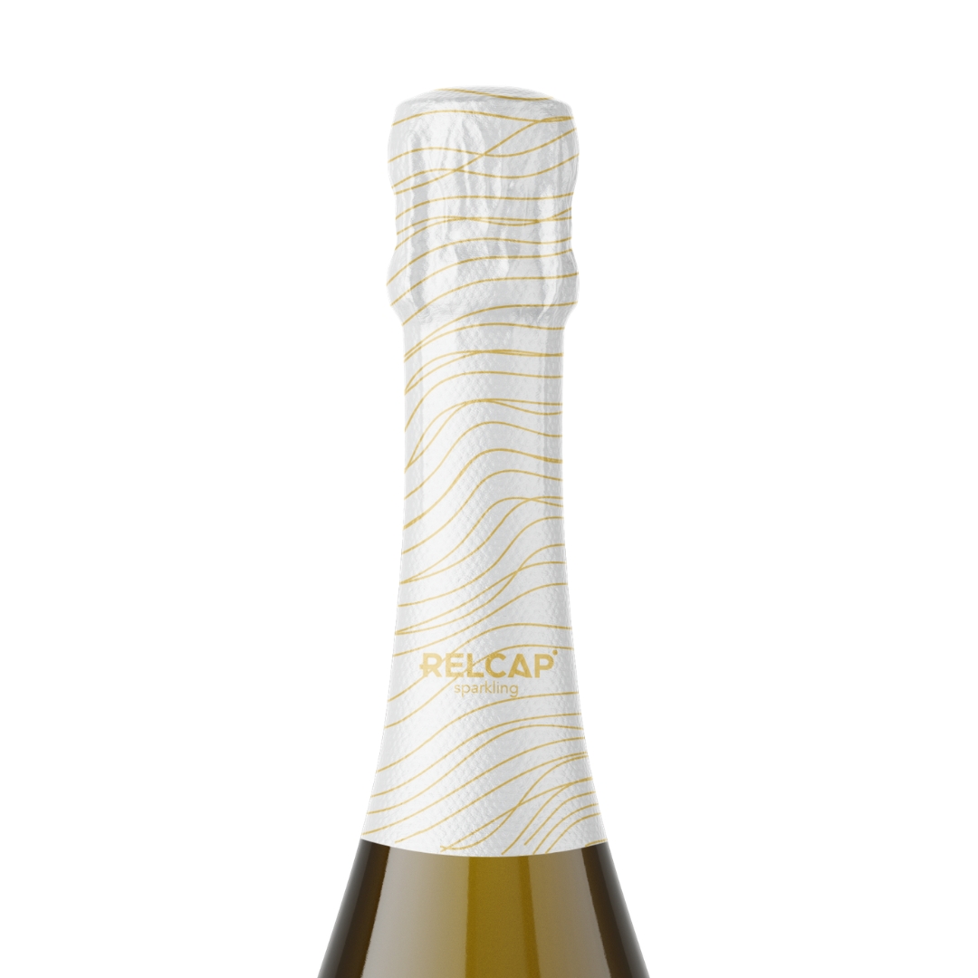 capsulas-espumante-5-relcap-produtos-enologia-vinhos-eono-tech-portugal
