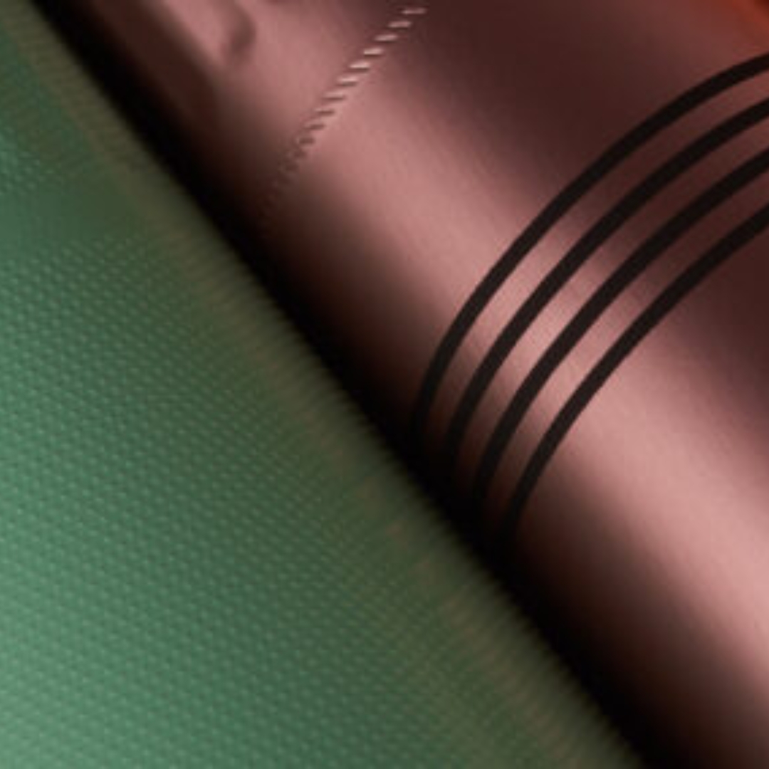 capsulas-espumante-4-relcap-produtos-enologia-vinhos-eono-tech-portugal