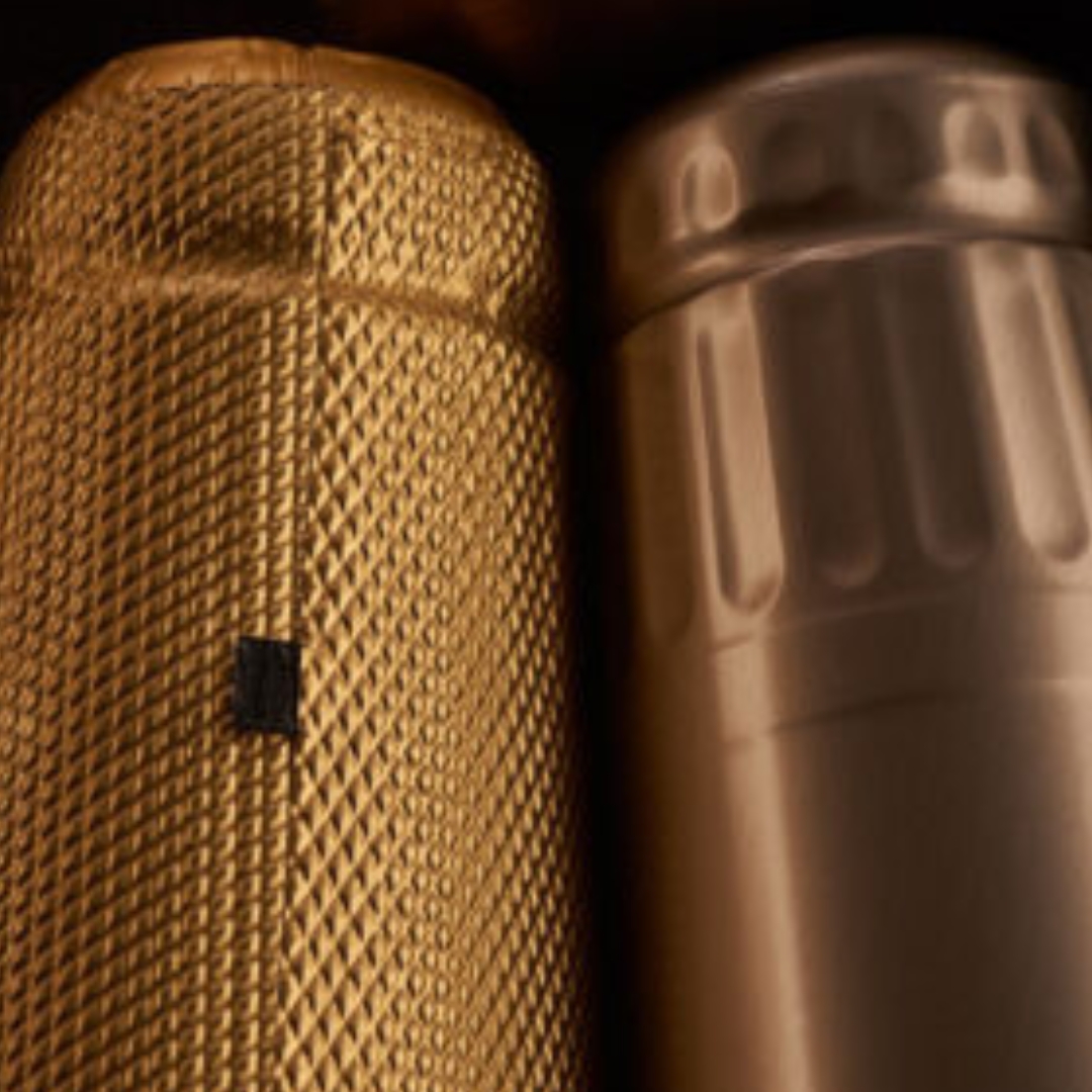 capsulas-espumante-3-relcap-produtos-enologia-vinhos-eono-tech-portugal