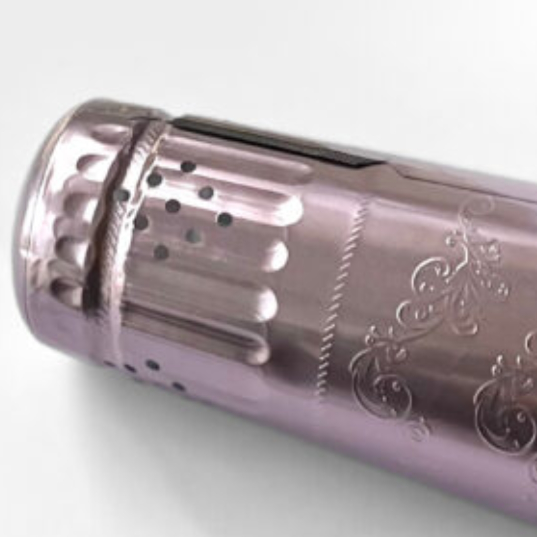 capsulas-espumante-2-relcap-produtos-enologia-vinhos-eono-tech-portugal