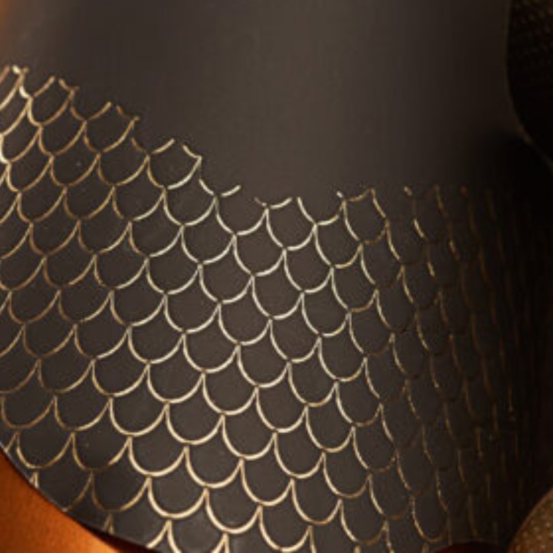 capsulas-espumante-1-relcap-produtos-enologia-vinhos-eono-tech-portugal