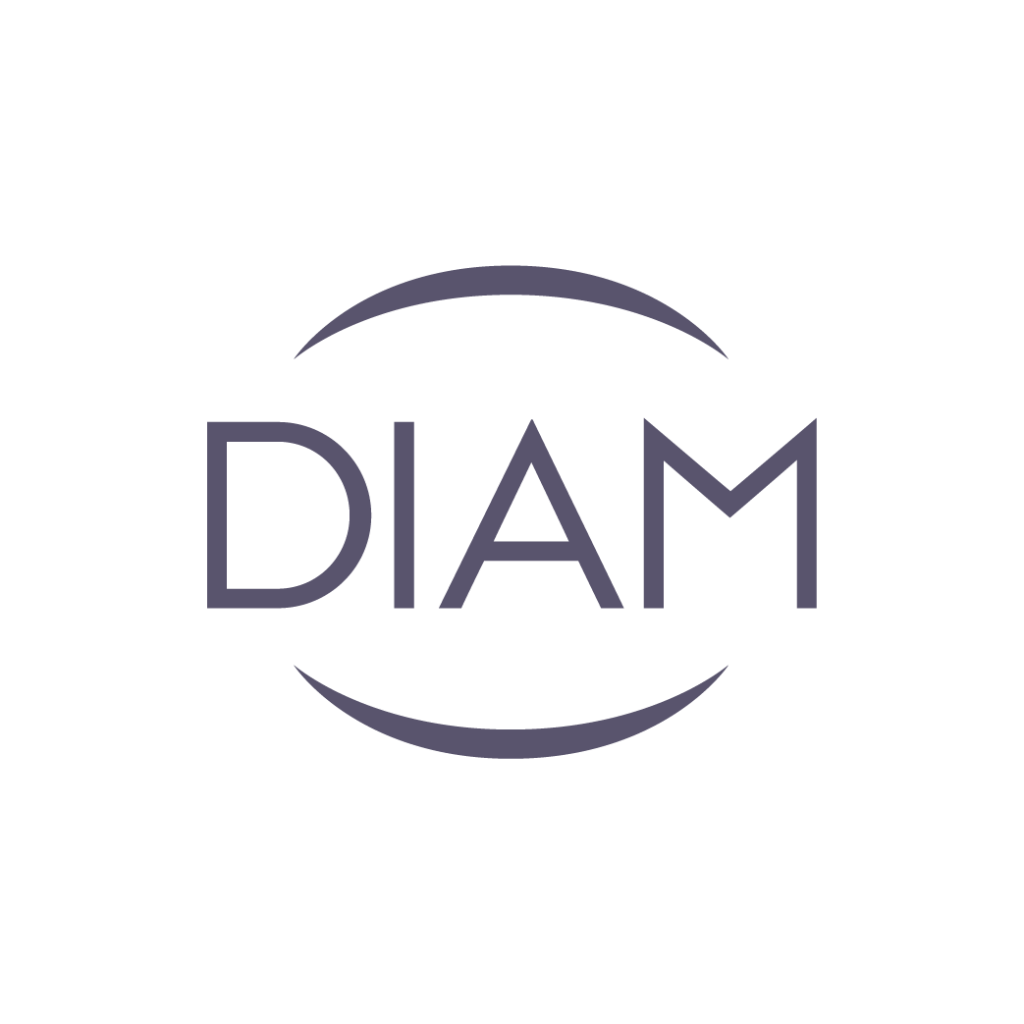 logotipo-diam-oeno-techportugal.png