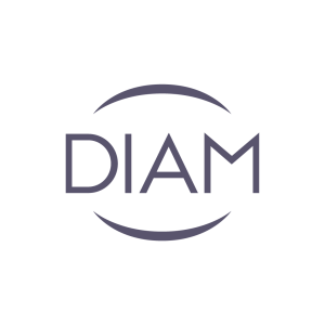logotipo-diam-oeno-techportugal.png