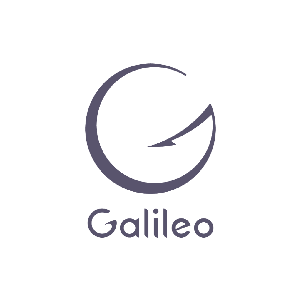logotipo-galileo-oeno-techportugal.png