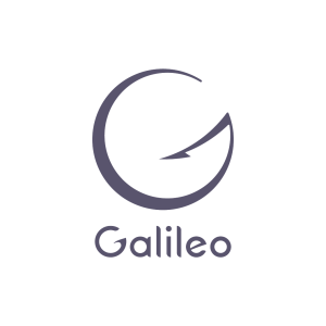 logotipo-galileo-oeno-techportugal.png
