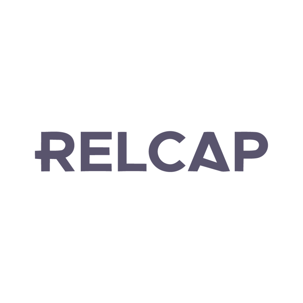 logotipo-relcap-oeno-tech-portugal.png