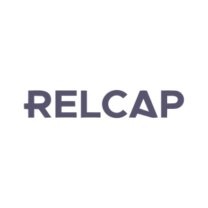 logotipo-relcap-oeno-tech-portugal.png