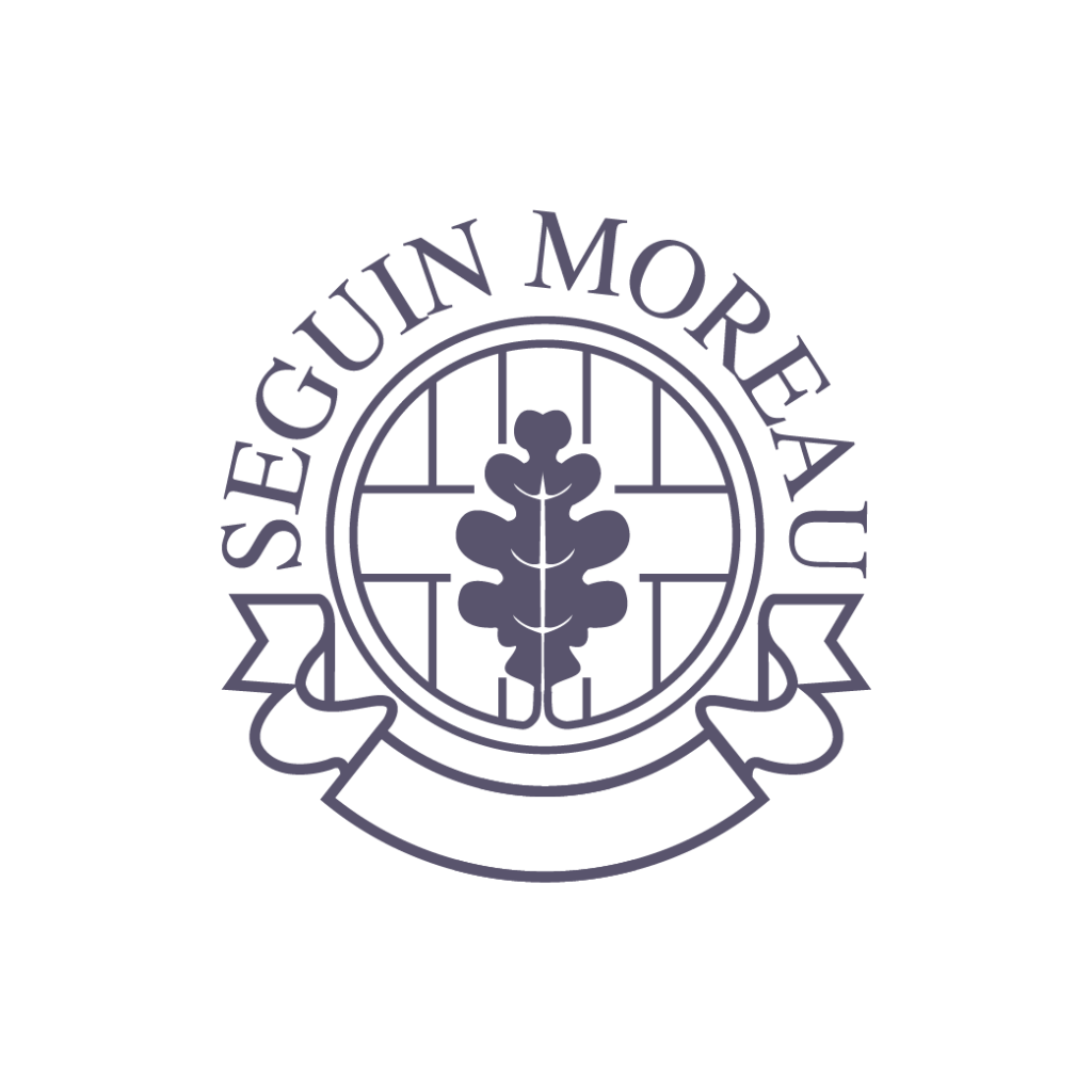 logotipo-seguin-moreau-oeno-tech-portugal.png