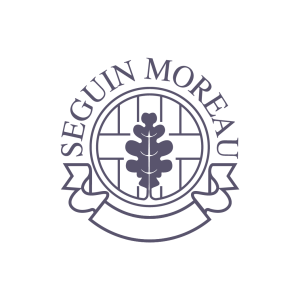 logotipo-seguin-moreau-oeno-tech-portugal.png