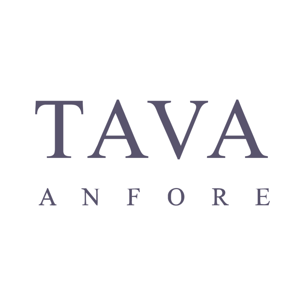 logotipo-tava-oeno-tech-portugal.png