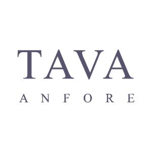 logotipo-tava-oeno-tech-portugal.png