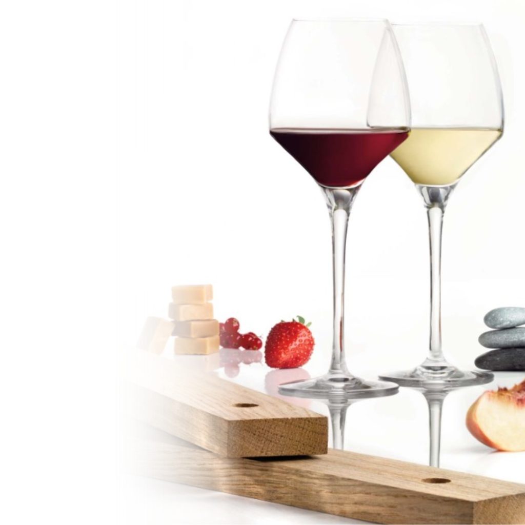 aduelas-seguin-moreau-oenostave-collection-produtos-para-enologia-vinhos-oeno-tech-portugal.jpg