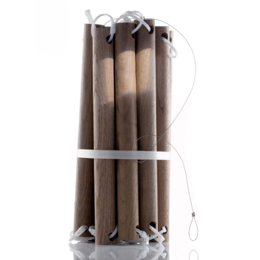 aduelas-seguin-moreau-oenostick-collection.jpg