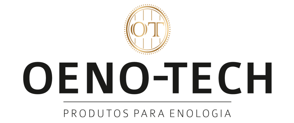 oeno-tech-logo