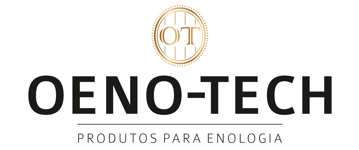 oeno-tech-logo