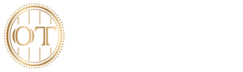 oeno-tech-logotipo-produtos-para-enologia-vinhos-portugal