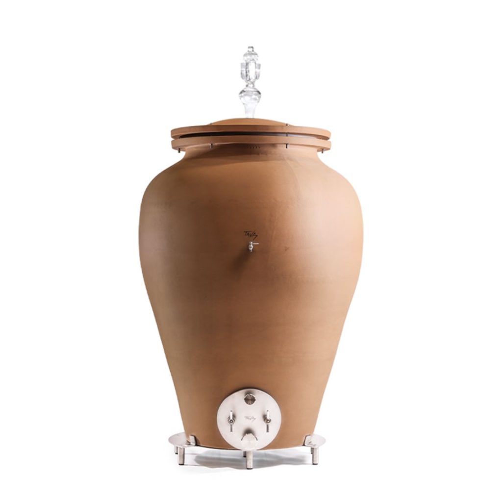 a1600-tava-produtos-enologia-eono-tech-portugal