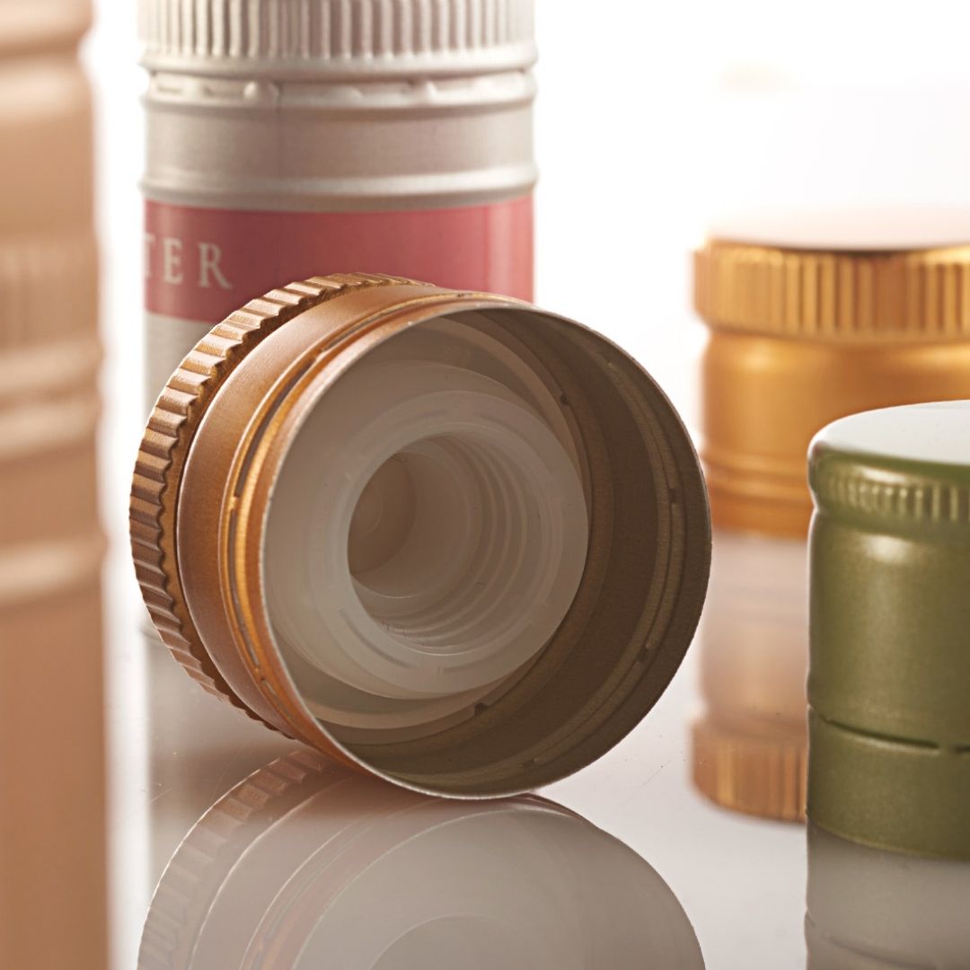 capsulas-rosca-relcap-ac-relvas-produtos-oeno-tech-1