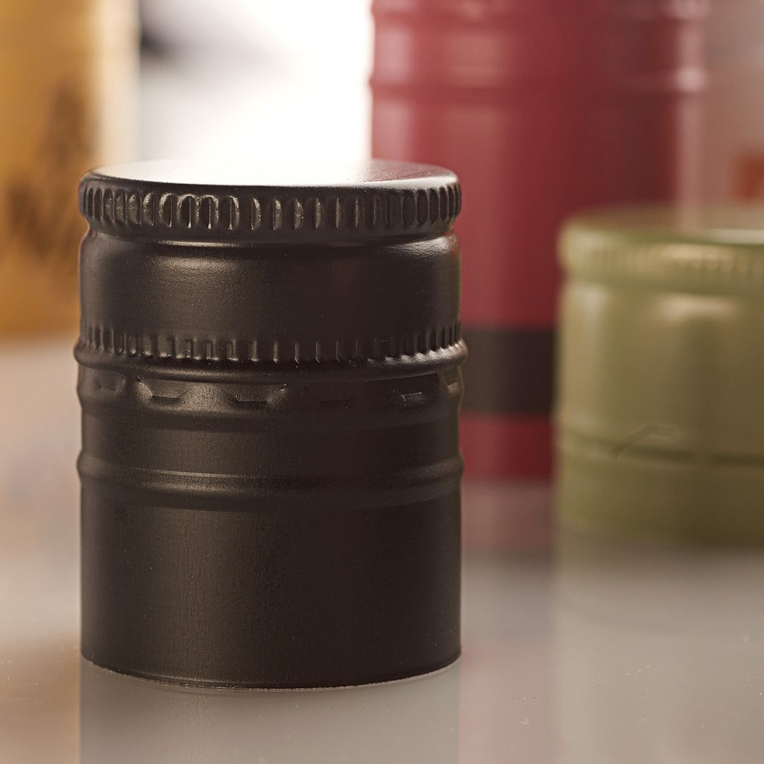 capsulas-rosca-relcap-ac-relvas-produtos-oeno-tech-3