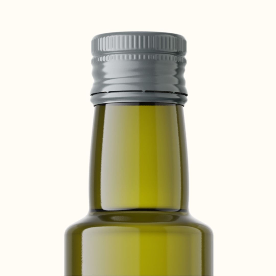capsulas-rosca-relcap-ac-relvas-produtos-oeno-tech
