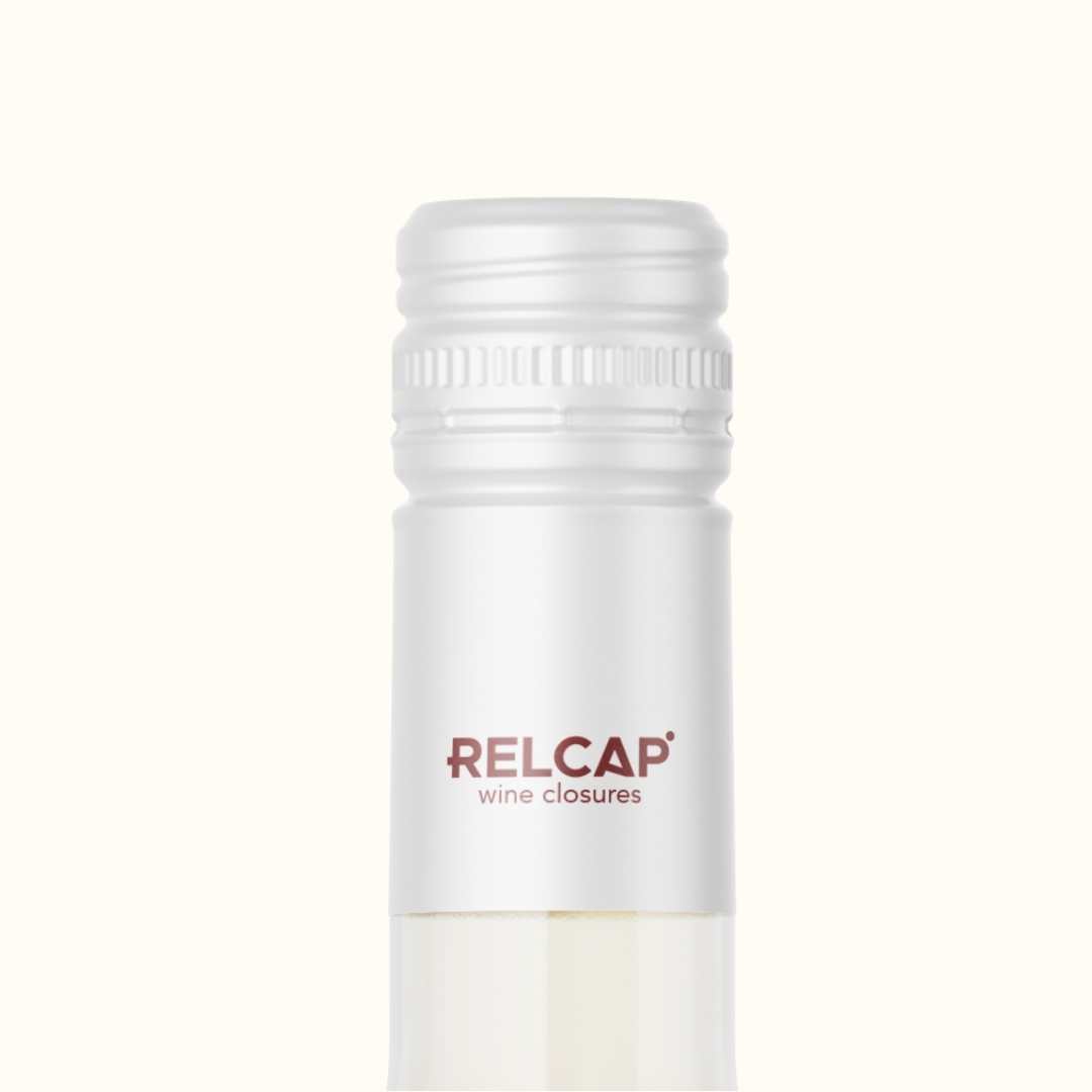 capsulas-rosca-vinho-relcap-ac-relvas-produtos-oeno-tech-1