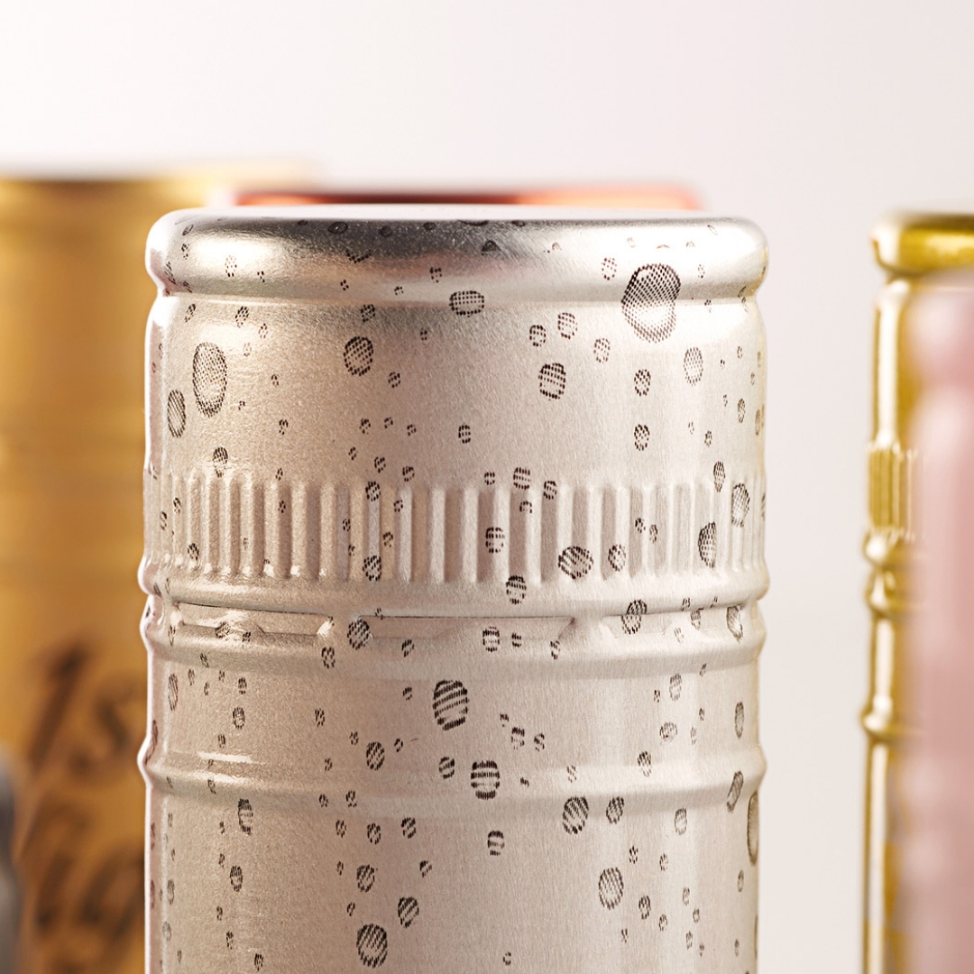 capsulas-rosca-vinho-relcap-ac-relvas-produtos-oeno-tech-3
