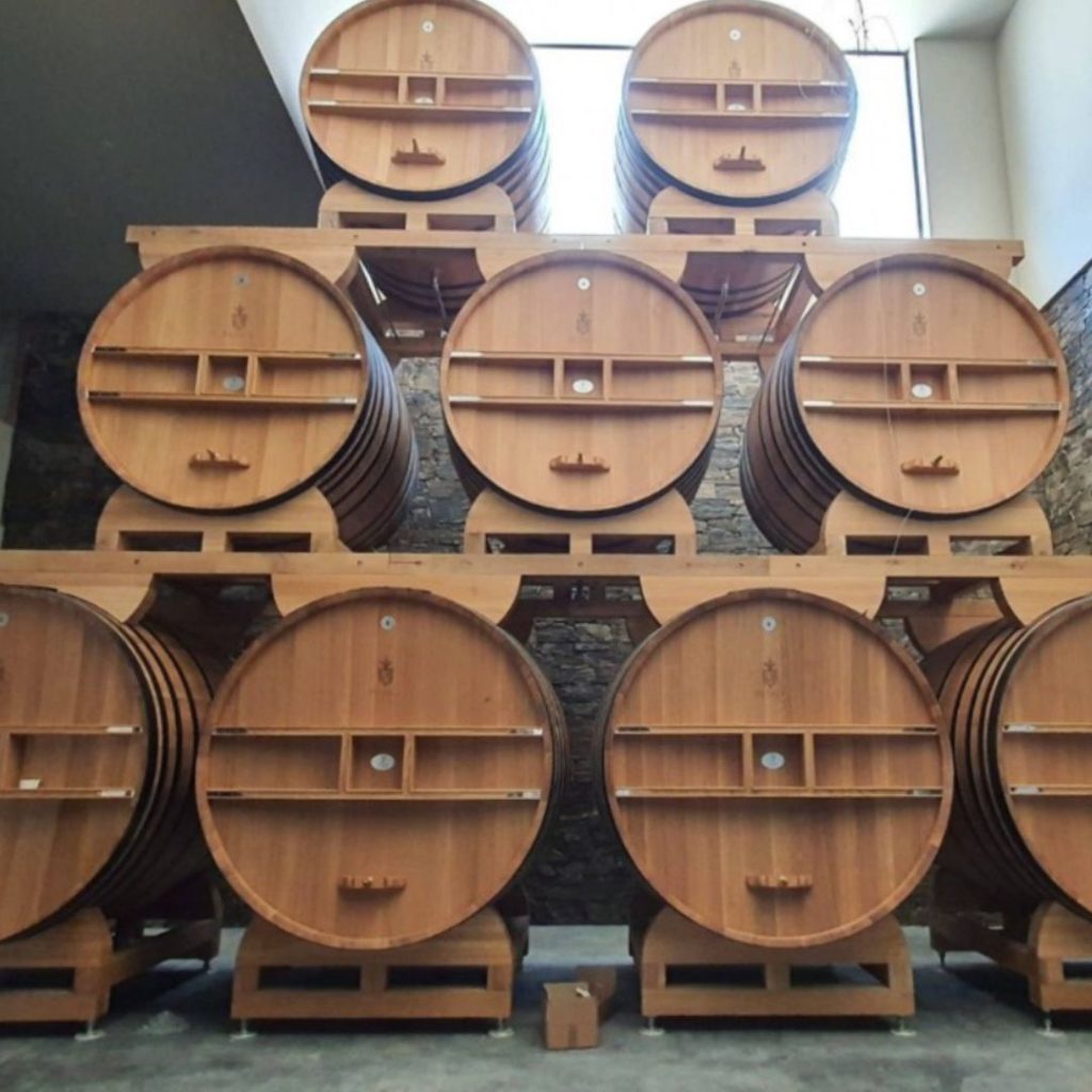 toneis-seguin-moreau-produtos-enologia-eono-tech-portugal